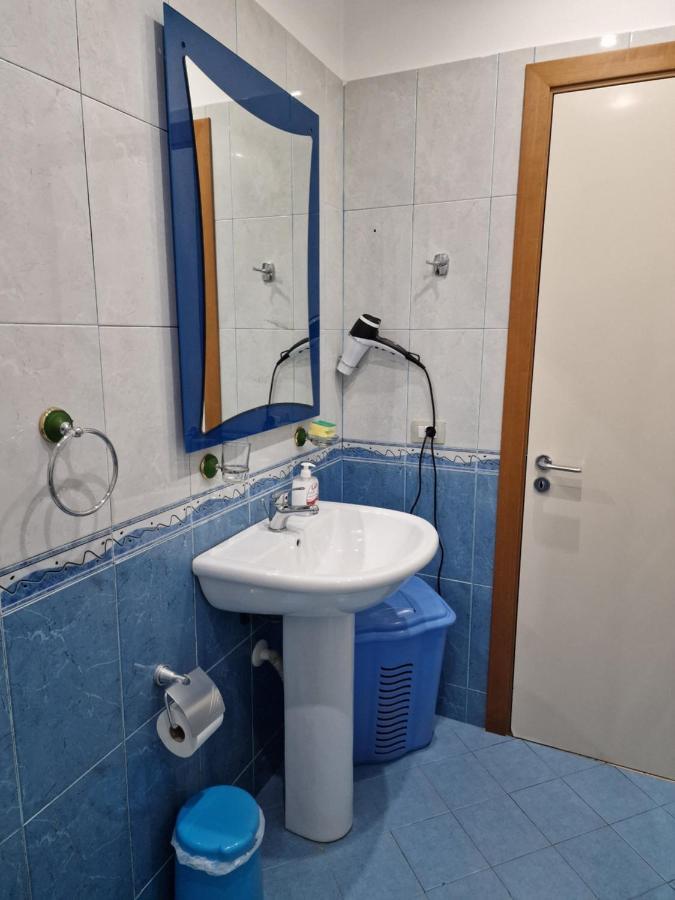 Orion Appartement